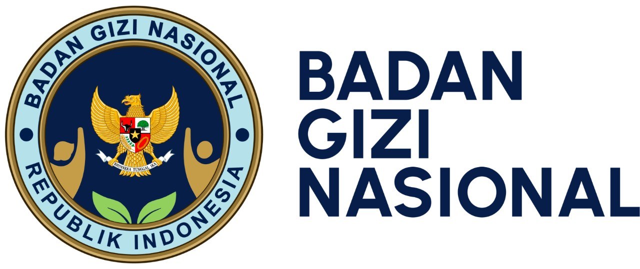 BGN