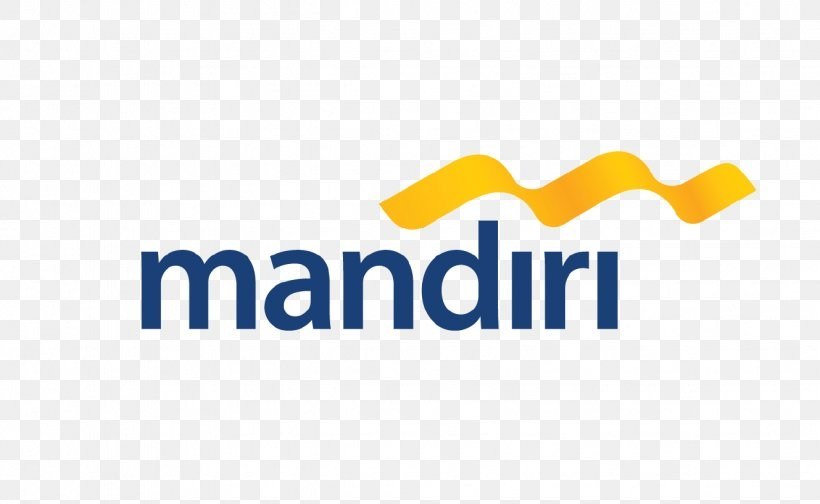 Mandiri